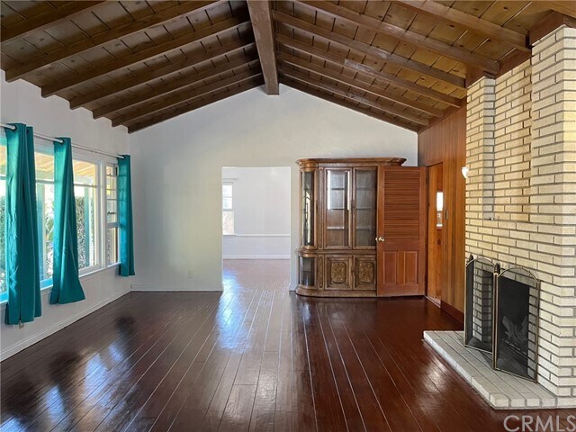 Foto del edificio - 120 W Longden Ave
