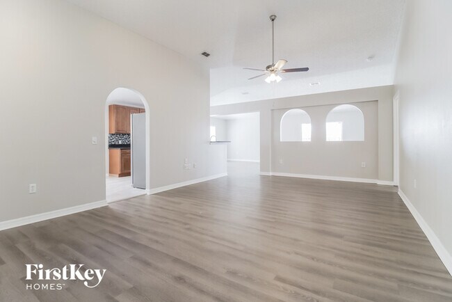 Building Photo - 108 Oak View Pl