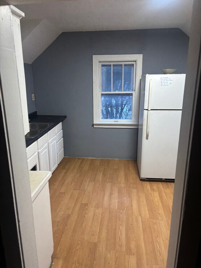 Foto del edificio - 721 Sumner St