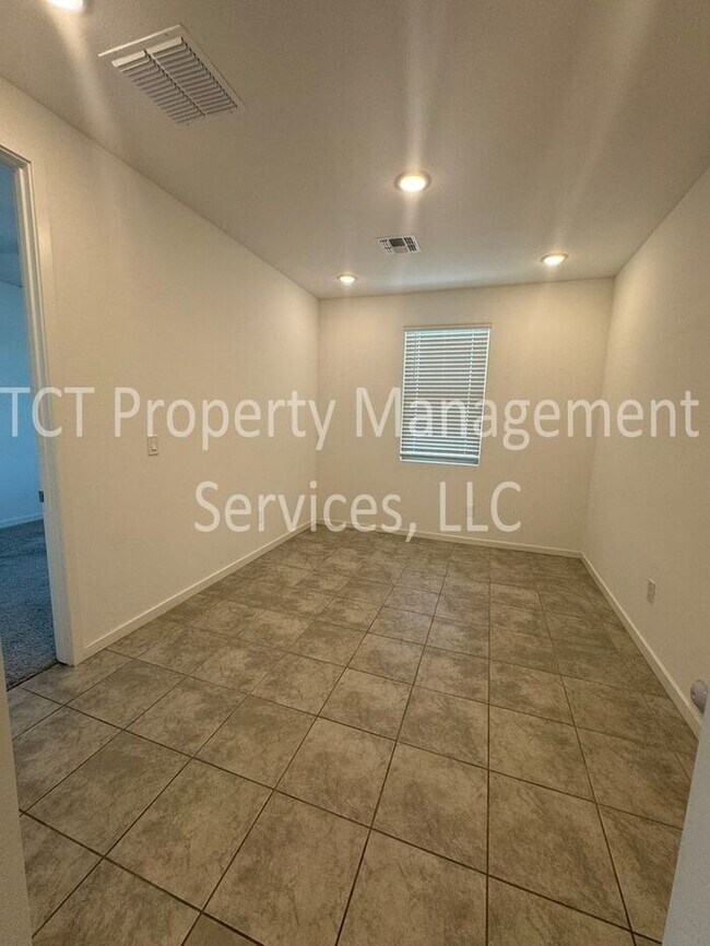 Foto del edificio - Beautifully Updated San Tan Groves Home