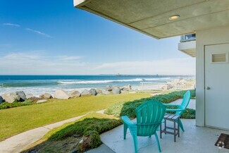 Building Photo - 1244 Seacoast Dr