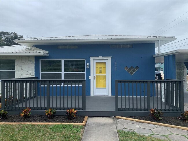 Foto del edificio - 1524 18th Ave N