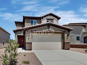 Building Photo - 9683 N Rancho Lozano