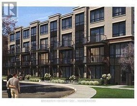 Building Photo - 95 Attmar Dr