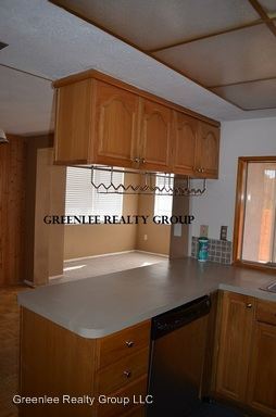 Building Photo - 4038 Woodsville Dr