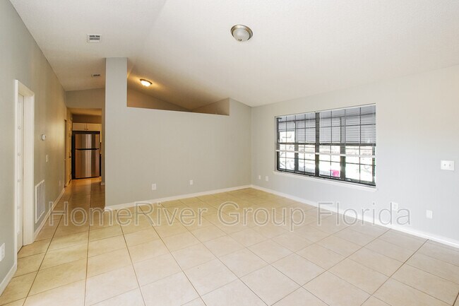 Building Photo - 209 Gerona Rd