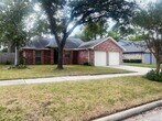 Primary Photo - 17023 Highworth Dr