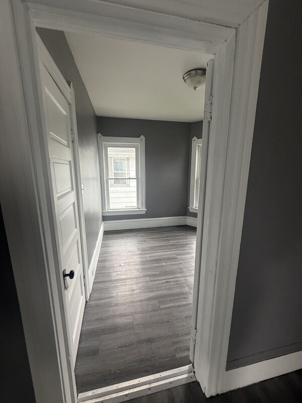 Building Photo - 2153 W 96th St