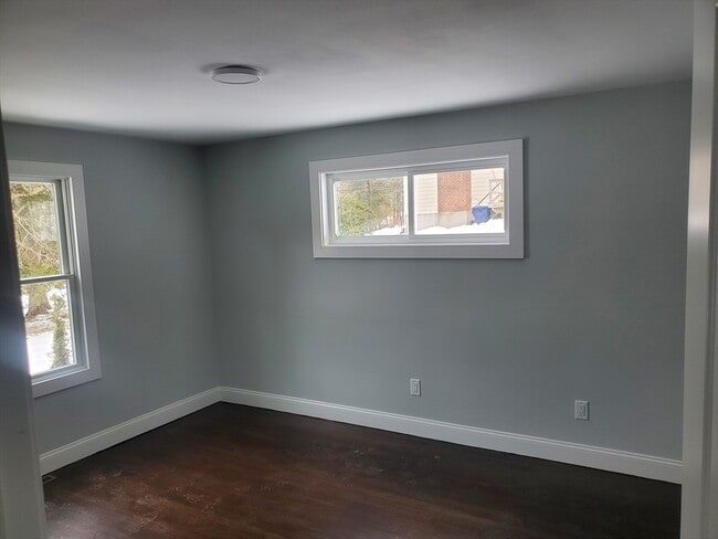 Foto del edificio - 41 Easy St