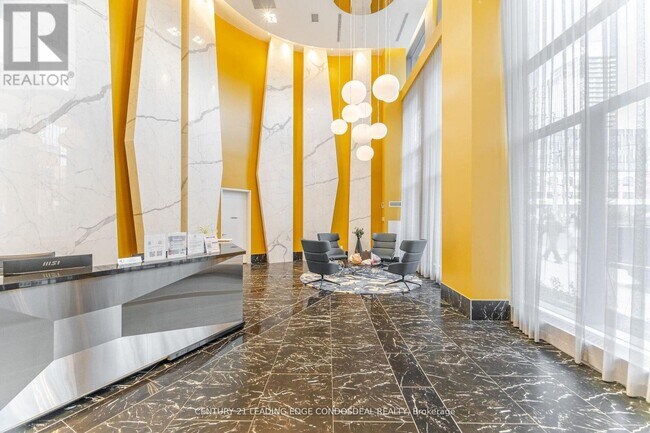 Photo du bâtiment - 70 Princess St