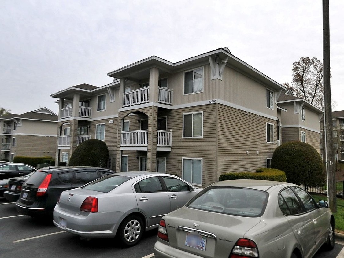 10005 Graduate Ln, Charlotte, NC 28262 10005 Graduate Ln Charlotte, NC Apartments for Rent