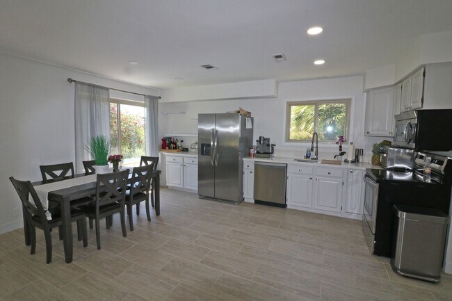 Foto del edificio - 1102 Turnstone Way