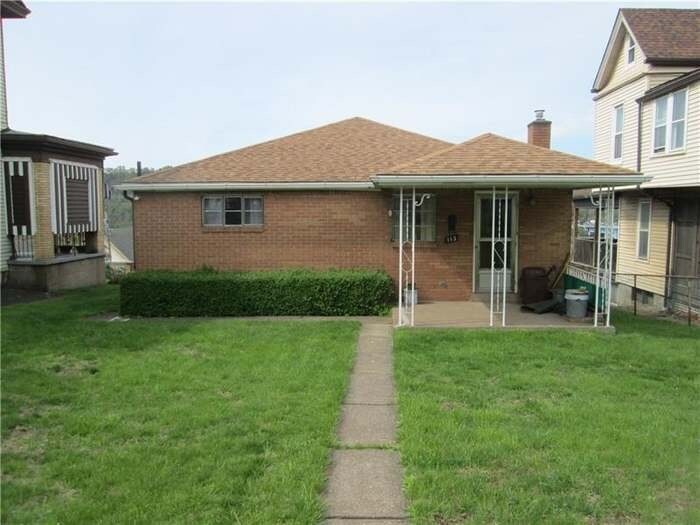 Foto principal - 113 Mills St