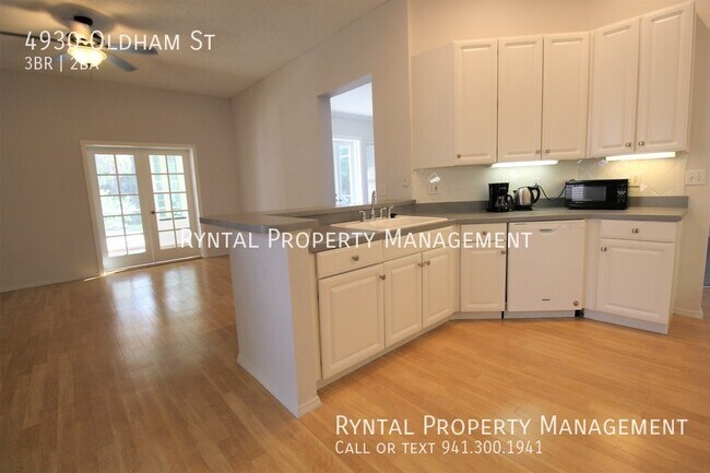 Foto del edificio - 4930 Oldham St