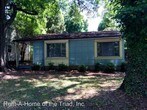 Foto principal - 2302 Lawndale Dr