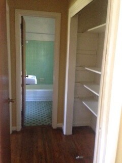 Foto del edificio - 5316 Lynnville Ave