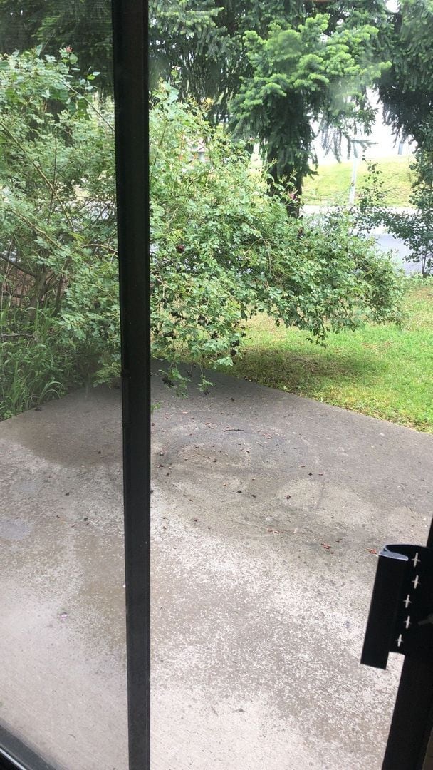 Building Photo - 2005 NE Terre View Dr