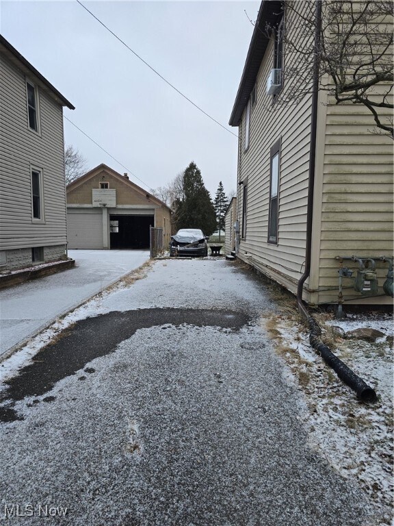 Foto del edificio - 122 4th St NE