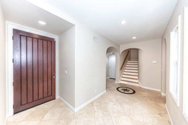 Foto del edificio - 54 Gentry