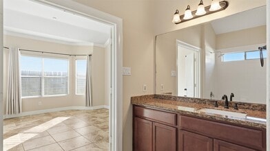 Building Photo - 5514 Fountain Arbor Ln