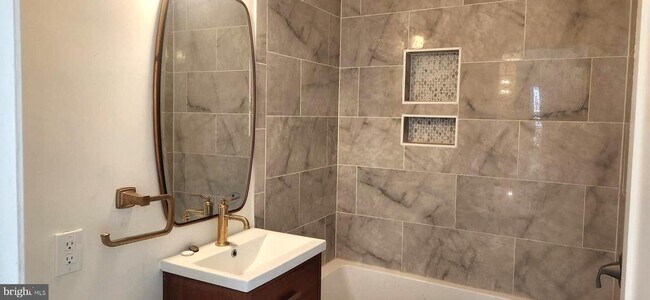 Building Photo - 4210 4th St NW