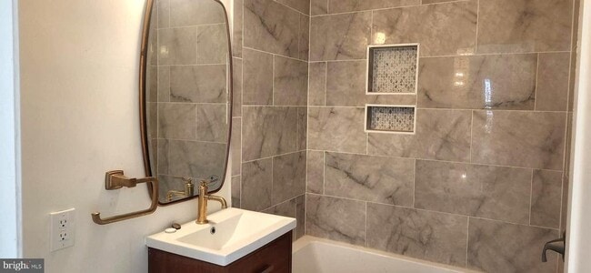 Foto del edificio - 4210 4th St NW