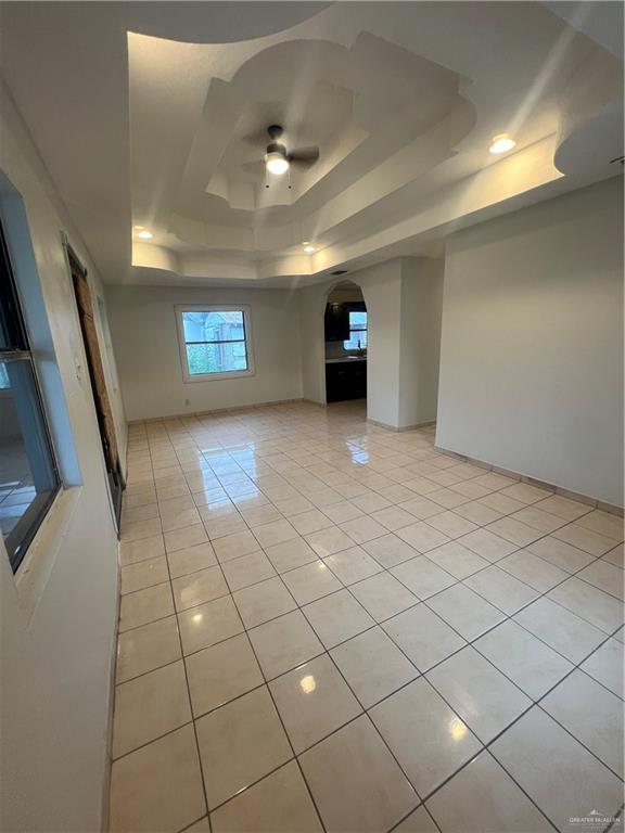 Building Photo - 12802 Apache Dr
