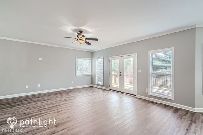 Building Photo - 4 br, 3 bath House - 3015 Wellbrook Dr UNIT