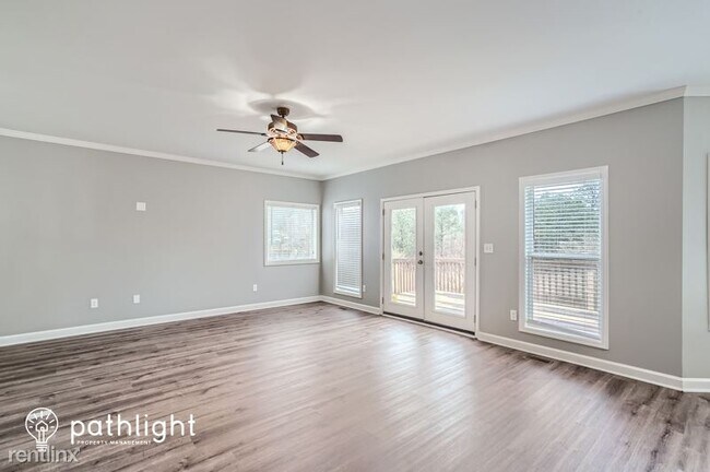 Foto del edificio - 4 br, 3 bath House - 3015 Wellbrook Dr UNIT