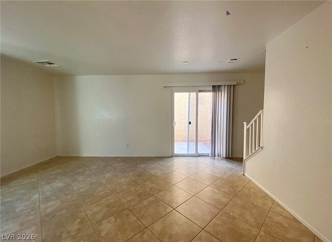 Building Photo - 3311 Fico Ave