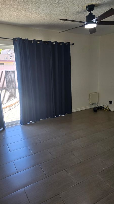 Building Photo - 52555 Avenida Ramirez