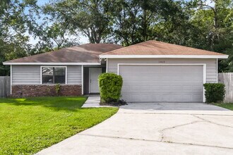 Building Photo - 10818 Carrington Ct