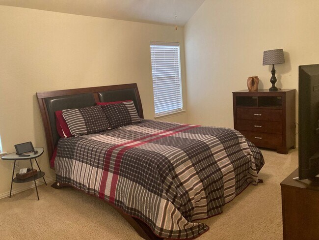 Foto del edificio - 3 Bed 2 Bath House For Lease in Frisco, Te...