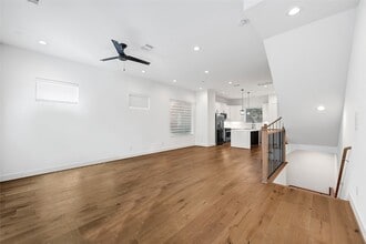 Building Photo - 4516 Curtin Park Ct