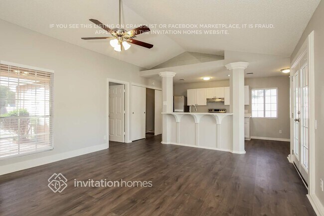 Foto del edificio - 6744 W Turquoise Ave