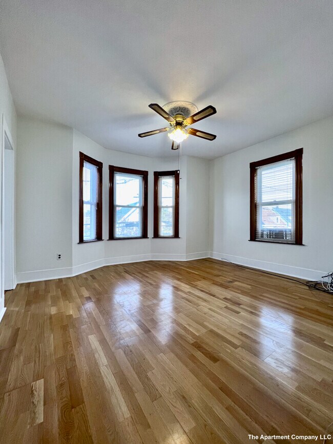 Foto del edificio - 312 Washington St