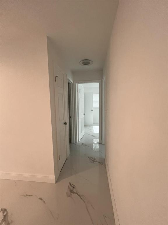 Foto del edificio - 7771 NW 46th St