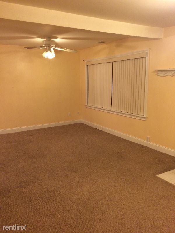 Primary Photo - 2 br, 1 bath House - 4116 Franklin st