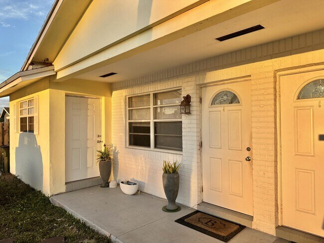 Foto del edificio - 2834 Dixie Hwy
