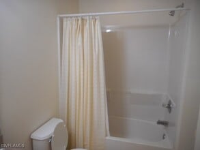 Building Photo - 9357 Aegean Cir