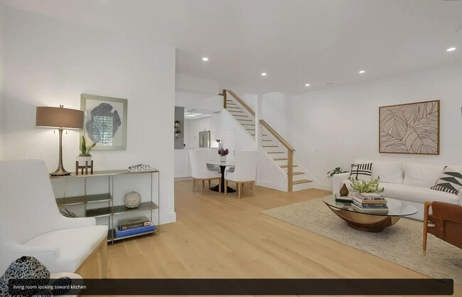 Building Photo - 52 Olive Mill Rd