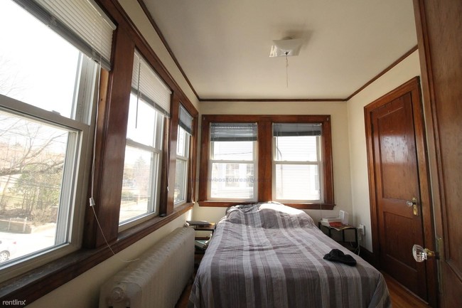 Foto del edificio - 72 Turner St