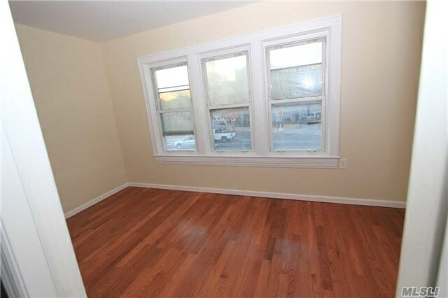Foto principal - 145-06 Liberty Ave