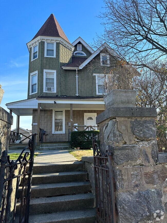 Downtown New Rochelle Apartments for Rent New Rochelle, NY 554