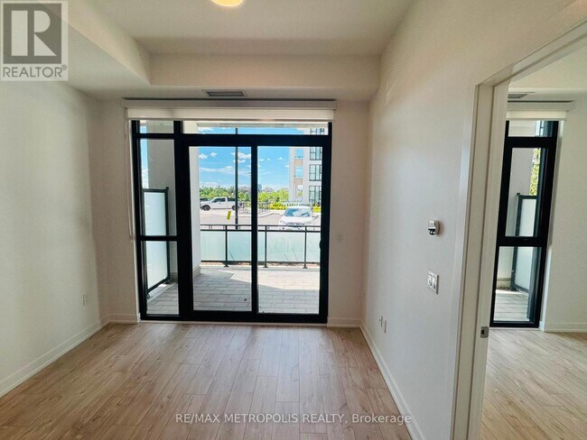 Building Photo - 740 Whitlock Ave