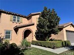Primary Photo - 7243 Candra Dr