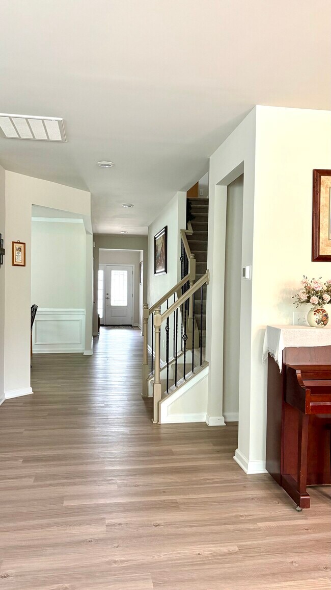 Foto del edificio - 3134 Windhaven Ln