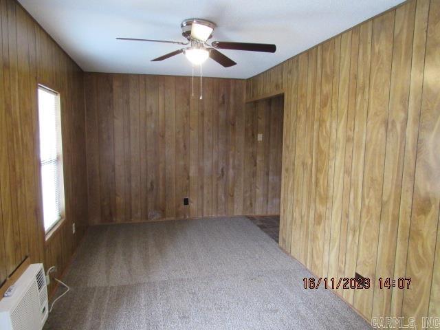 Building Photo - 1313 McNutt Rd
