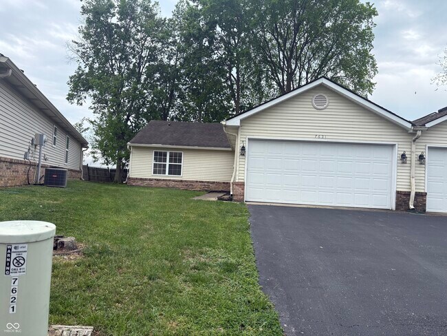 Foto del edificio - 7621 Orchard Village Dr