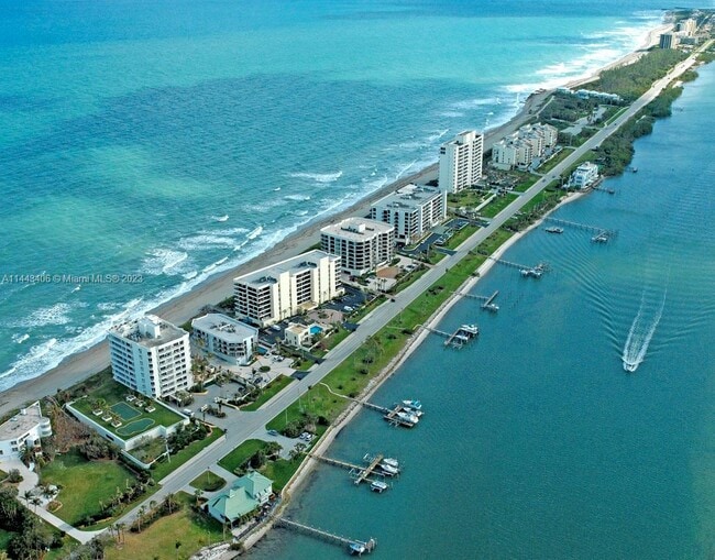 Building Photo - 19930 S Beach Rd